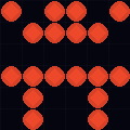 192.63.19.177