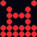 192.63.19.180