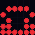 192.63.19.19