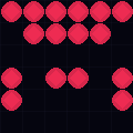 192.63.19.191