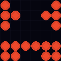 192.63.19.195