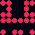 192.63.19.199