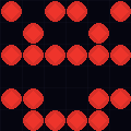 192.63.19.200