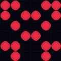 192.63.19.201