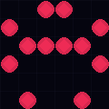 192.63.19.202
