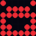 192.63.19.205