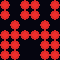 192.63.19.206