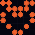 192.63.19.207