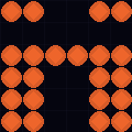 192.63.19.208
