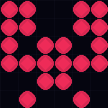 192.63.19.210