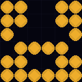 192.63.19.211