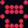 192.63.19.212