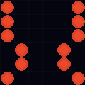 192.63.19.214