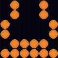 192.63.19.215