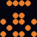 192.63.19.217