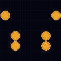 192.63.19.218