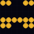 192.63.19.219