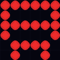 192.63.19.22