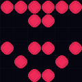 192.63.19.222