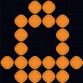 192.63.19.223