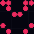 192.63.19.224