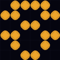 192.63.19.225