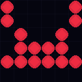 192.63.19.226