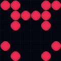 192.63.19.227