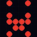 192.63.19.230