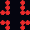 192.63.19.231