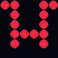 192.63.19.233