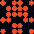 192.63.19.234