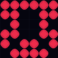 192.63.19.236