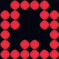 192.63.19.238