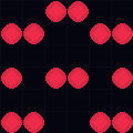 192.63.19.239