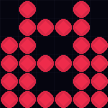 192.63.19.24