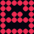 192.63.19.241