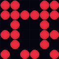 192.63.19.242
