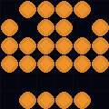 192.63.19.243