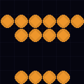 192.63.19.245