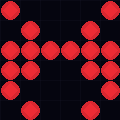 192.63.19.248