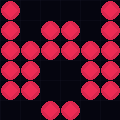 192.63.19.249