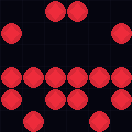 192.63.19.25