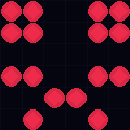 192.63.19.250