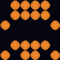 192.63.19.251