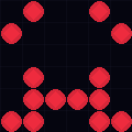 192.63.19.252