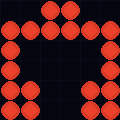 192.63.19.253