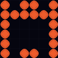 192.63.19.255