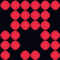 192.63.19.29