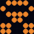 192.63.19.31